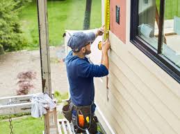 East Rutherford, NJ Siding Company